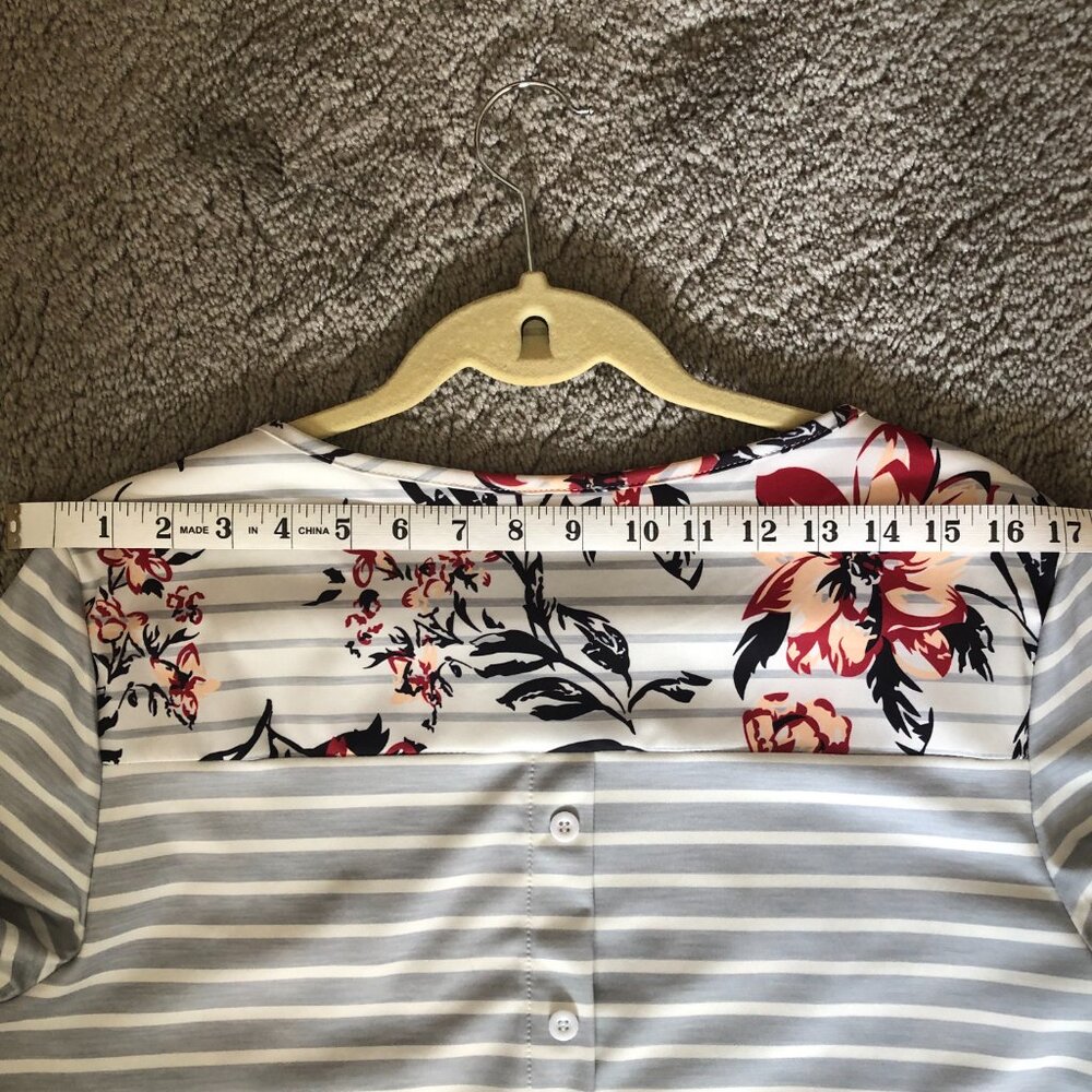 Modlily Top - Picture 10 of 10